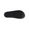 adidas Adilette Aqua Badelatsche Schwarz - schwarz