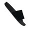 adidas Originals Adilette Badelatsche Damen Schwarz Weiss - schwarz