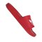 adidas Originals Adilette Lite Badelatsche Rot - rot