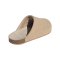 adidas Originals Adimule Damen Beige - beige