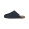 adidas Originals Adimule Damen Blau - blau