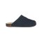 adidas Originals Adimule Damen Blau - blau