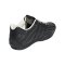 adidas Originals Adiracer Lo Schwarz - schwarz