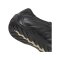 adidas Originals Adiracer Lo Schwarz - schwarz