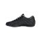 adidas Originals Adiracer Lo Schwarz - schwarz