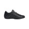 adidas Originals Adiracer Lo Schwarz - schwarz