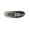 adidas Originals Adiracer Lo Schwarz - schwarz