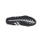 adidas Originals Adiracer Low Schwarz - schwarz