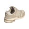 adidas Originals Adistar Control 5 Beige - beige