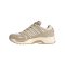 adidas Originals Adistar Control 5 Beige - beige
