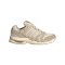 adidas Originals Adistar Control 5 Beige - beige