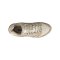 adidas Originals Adistar Control 5 Beige - beige