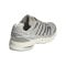adidas Originals Adistar Control 5 Damen Weiß - weiss