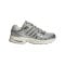 adidas Originals Adistar Control 5 Damen Weiß - weiss