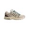 adidas Originals Adistar Control 5 Damen Weiß - weiss