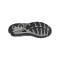 adidas Originals Adistar Control 5 Grau - grau