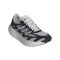 adidas Originals Adizero Aruku Sneaker Schwarz - schwarz
