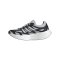 adidas Originals Adizero Aruku Sneaker Schwarz - schwarz