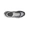 adidas Originals Adizero Aruku Sneaker Schwarz - schwarz