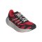 adidas Originals Adizero Aruku Sneaker Schwarz - schwarz