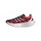adidas Originals Adizero Aruku Sneaker Schwarz - schwarz