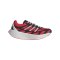 adidas Originals Adizero Aruku Sneaker Schwarz - schwarz