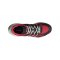 adidas Originals Adizero Aruku Sneaker Schwarz - schwarz