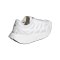 adidas Originals Adizero Aruku Sneaker Weiß - weiss