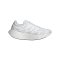 adidas Originals Adizero Aruku Sneaker Weiß - weiss