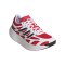 adidas Originals Adizero Aruku Sneaker Weiß - weiss