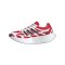 adidas Originals Adizero Aruku Sneaker Weiß - weiss