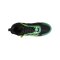 adidas Originals Adizero Select Schwarz - schwarz