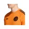 adidas Originals Ajax Amsterdam T-Shirt Orange - orange