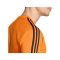 adidas Originals Ajax Amsterdam T-Shirt Orange - orange