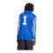 adidas Originals Archive Goalkeeper Trikot Blau - blau