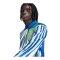 adidas Originals Archive Goalkeeper Trikot Blau - blau