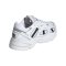 adidas Originals Astir SN Damen Weiss - weiss