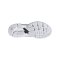 adidas Originals Astir SN Damen Weiss - weiss