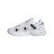 adidas Originals Astir SN Damen Weiss - weiss