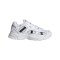 adidas Originals Astir SN Damen Weiss - weiss