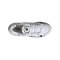 adidas Originals Astir SN Damen Weiss - weiss