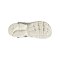 adidas Originals Astir SNDL Damen Weiss Schwarz - weiss