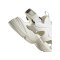 adidas Originals Astir SNDL Damen Weiss Schwarz - weiss