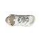 adidas Originals Astir SNDL Damen Weiss Schwarz - weiss