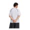 adidas Originals Badge T-Shirt Grau - grau
