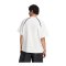 adidas Originals Badge T-Shirt Weiß - weiss