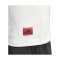 adidas Originals Badge T-Shirt Weiß - weiss