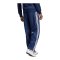 adidas Originals Baggy Jogginghose Blau - blau