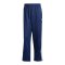 adidas Originals Baggy Jogginghose Blau - blau