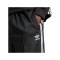 adidas Originals Baggy Jogginghose Schwarz - schwarz